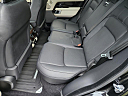 Thumbnail image of 2019 Land Rover Range Rover at The Car Butler