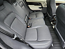 Thumbnail image of 2019 Land Rover Range Rover at The Car Butler