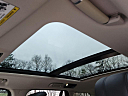 Thumbnail image of 2019 Land Rover Range Rover at The Car Butler