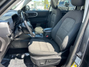 Thumbnail image of 2022 Ford Bronco Sport at Paoli Ford