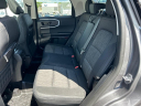 2022 Ford Bronco Sport Big Bend at Paoli Ford