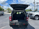 Thumbnail image of 2022 Ford Bronco Sport at Paoli Ford