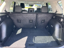 Thumbnail image of 2022 Ford Bronco Sport at Paoli Ford