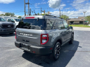 Thumbnail image of 2022 Ford Bronco Sport at Paoli Ford