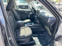 Thumbnail image of 2022 Ford Bronco Sport at Paoli Ford