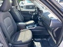 Thumbnail image of 2022 Ford Bronco Sport at Paoli Ford