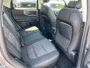 Thumbnail image of 2022 Ford Bronco Sport at Paoli Ford