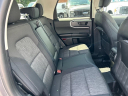 Thumbnail image of 2022 Ford Bronco Sport at Paoli Ford