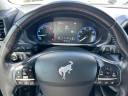 Thumbnail image of 2022 Ford Bronco Sport at Paoli Ford