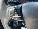 Thumbnail image of 2022 Ford Bronco Sport at Paoli Ford