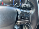 Thumbnail image of 2022 Ford Bronco Sport at Paoli Ford