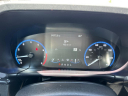 Thumbnail image of 2022 Ford Bronco Sport at Paoli Ford