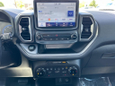 Thumbnail image of 2022 Ford Bronco Sport at Paoli Ford