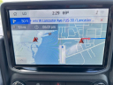 Thumbnail image of 2022 Ford Bronco Sport at Paoli Ford