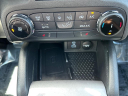 Thumbnail image of 2022 Ford Bronco Sport at Paoli Ford