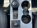 Thumbnail image of 2022 Ford Bronco Sport at Paoli Ford