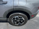 Thumbnail image of 2022 Ford Bronco Sport at Paoli Ford