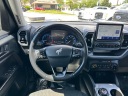 Thumbnail image of 2022 Ford Bronco Sport at Paoli Ford