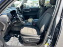 Thumbnail image of 2022 Ford Bronco Sport at Paoli Ford