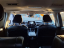 Thumbnail image of 2022 Toyota Highlander at Temecula Valley Toyota