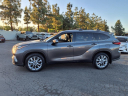 Thumbnail image of 2022 Toyota Highlander at Temecula Valley Toyota