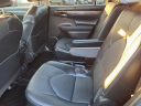 Thumbnail image of 2022 Toyota Highlander at Temecula Valley Toyota