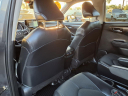 Thumbnail image of 2022 Toyota Highlander at Temecula Valley Toyota