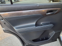 Thumbnail image of 2022 Toyota Highlander at Temecula Valley Toyota
