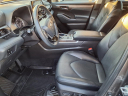 Thumbnail image of 2022 Toyota Highlander at Temecula Valley Toyota