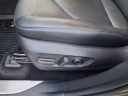 Thumbnail image of 2022 Toyota Highlander at Temecula Valley Toyota