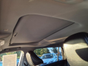 Thumbnail image of 2022 Toyota Highlander at Temecula Valley Toyota