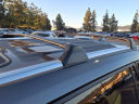 Thumbnail image of 2022 Toyota Highlander at Temecula Valley Toyota