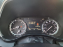 Thumbnail image of 2022 Toyota Highlander at Temecula Valley Toyota