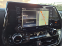 Thumbnail image of 2022 Toyota Highlander at Temecula Valley Toyota