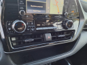 Thumbnail image of 2022 Toyota Highlander at Temecula Valley Toyota