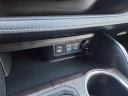 Thumbnail image of 2022 Toyota Highlander at Temecula Valley Toyota