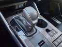 Thumbnail image of 2022 Toyota Highlander at Temecula Valley Toyota