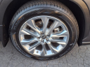 Thumbnail image of 2022 Toyota Highlander at Temecula Valley Toyota