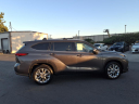 Thumbnail image of 2022 Toyota Highlander at Temecula Valley Toyota