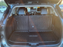 Thumbnail image of 2022 Toyota Highlander at Temecula Valley Toyota