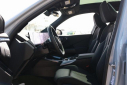 Thumbnail image of 2025 BMW X3 at Trinity Cadillac