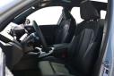 Thumbnail image of 2025 BMW X3 at Trinity Cadillac