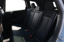 Thumbnail image of 2025 BMW X3 at Trinity Cadillac