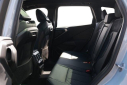 Thumbnail image of 2025 BMW X3 at Trinity Cadillac
