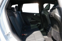 Thumbnail image of 2025 BMW X3 at Trinity Cadillac