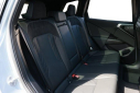 Thumbnail image of 2025 BMW X3 at Trinity Cadillac