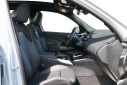 Thumbnail image of 2025 BMW X3 at Trinity Cadillac