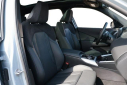 Thumbnail image of 2025 BMW X3 at Trinity Cadillac