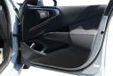 Thumbnail image of 2025 BMW X3 at Trinity Cadillac