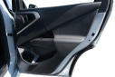 Thumbnail image of 2025 BMW X3 at Trinity Cadillac